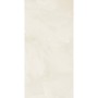 Marble Effect Ivory/Cream/Beige Large Format Over 600x600 Porcelain for Wall/Floor; Finish - Gloss/Polished